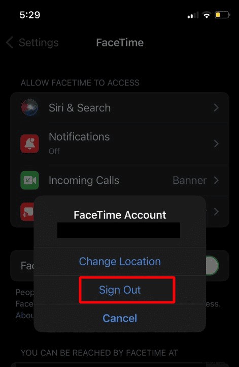iPhoneのFaceTimeでライブフォトが撮れない・保存されないときの直し方|原因と対処法を完全解説
