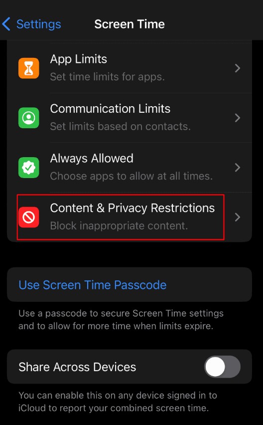 iPhoneのFaceTimeでライブフォトが撮れない・保存されないときの直し方|原因と対処法を完全解説