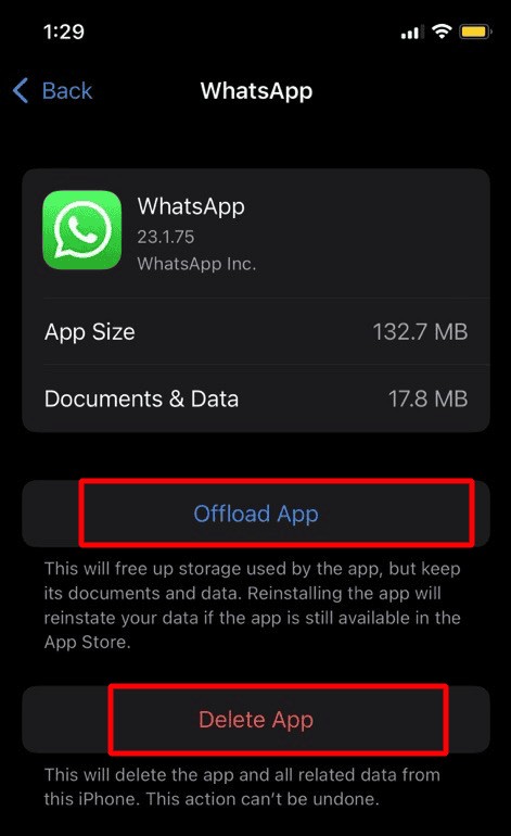 iPhoneのFaceTimeでライブフォトが撮れない・保存されないときの直し方|原因と対処法を完全解説
