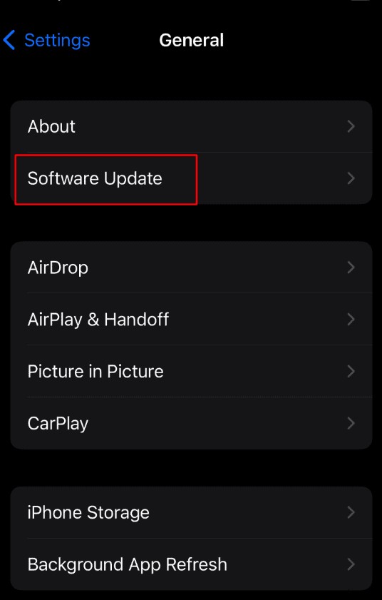 iPhoneのFaceTimeでライブフォトが撮れない・保存されないときの直し方|原因と対処法を完全解説