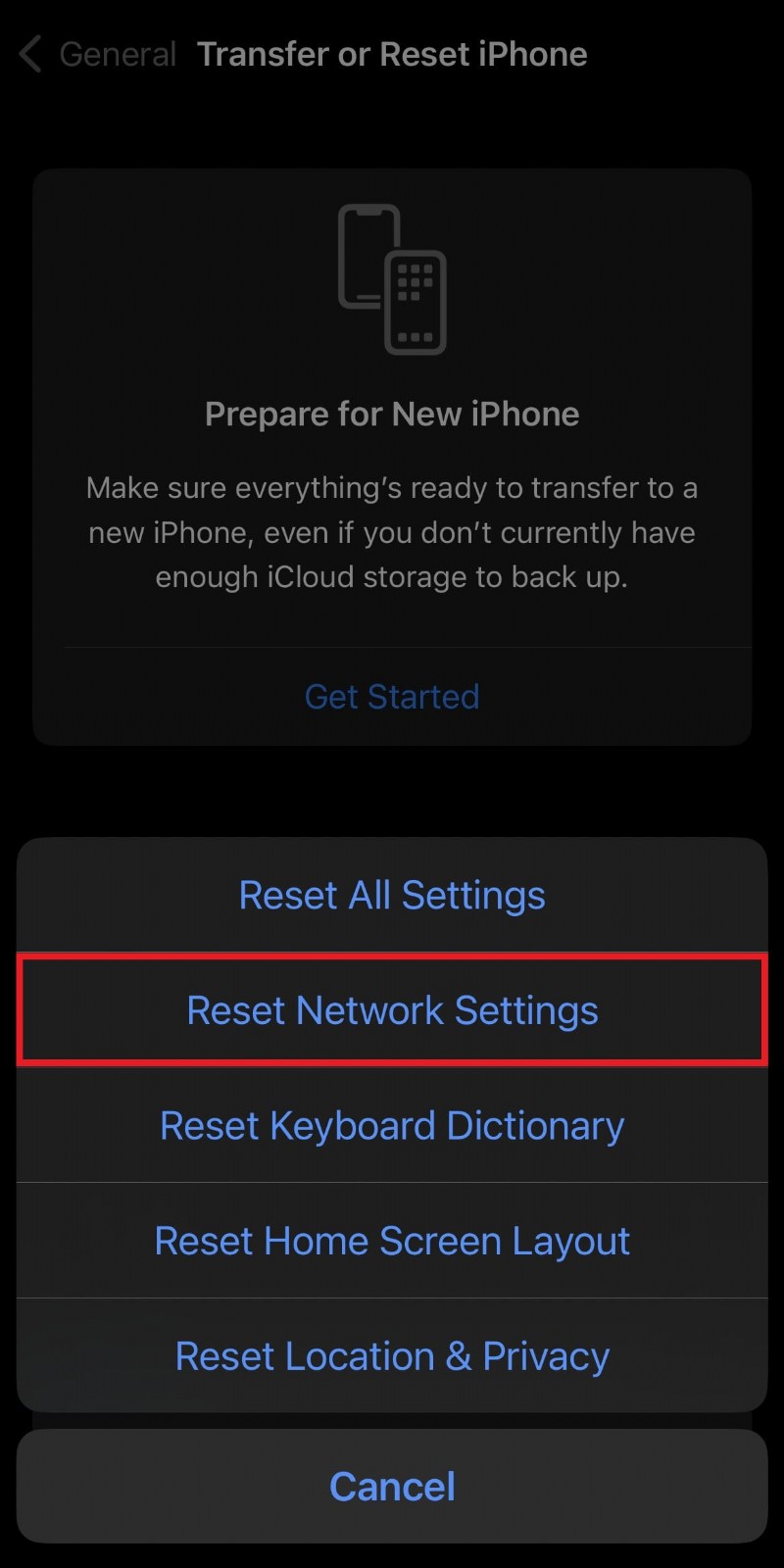 iPhoneのFaceTimeでライブフォトが撮れない・保存されないときの直し方|原因と対処法を完全解説