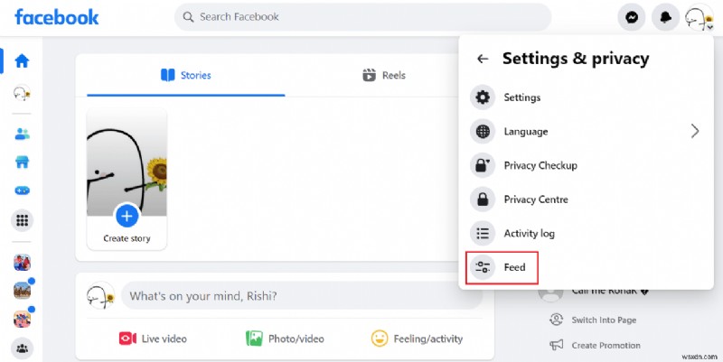 Android・PC版Facebookでスヌーズを解除する方法|2つの簡単な手順を解説
