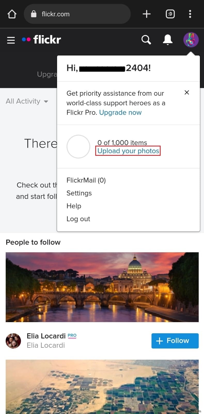 【Tinder】写真を送信する5つの方法|マッチ相手と画像を安全に共有する完全ガイド