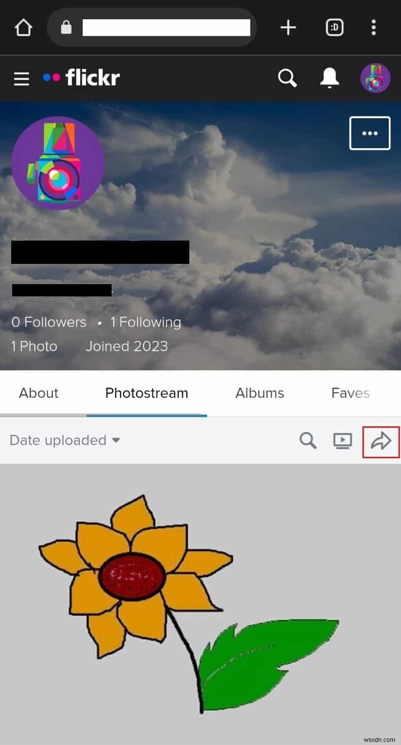 【Tinder】写真を送信する5つの方法|マッチ相手と画像を安全に共有する完全ガイド
