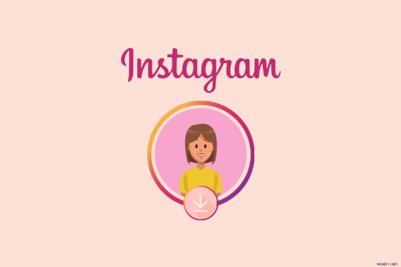 Instagramのプロフィール画像を安全にダウンロードする方法|Android・PC対応ステップバイステップガイド