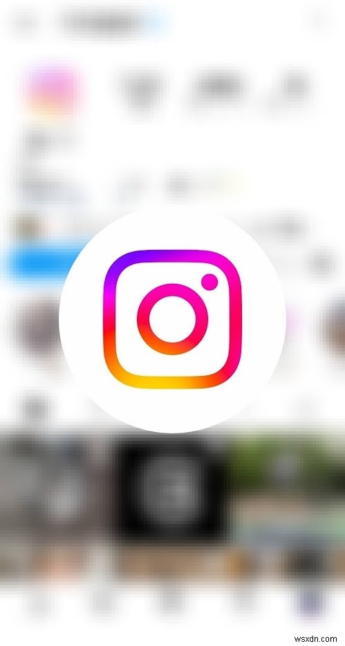 Instagramのプロフィール画像を安全にダウンロードする方法|Android・PC対応ステップバイステップガイド