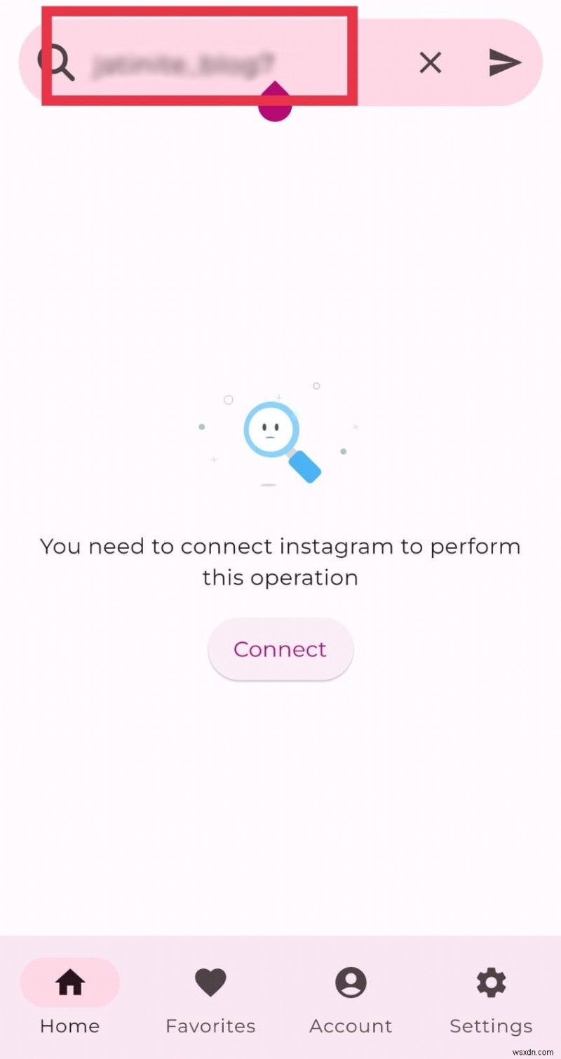Instagramのプロフィール画像を安全にダウンロードする方法|Android・PC対応ステップバイステップガイド