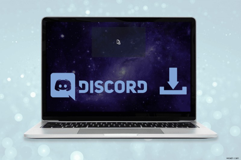 FedoraにDiscordをインストールする方法｜初心者向けステップバイステップガイド