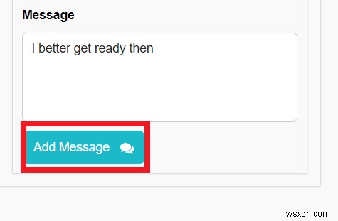 リアルな偽Messenger(メッセンジャー)チャットの作り方|ステップバイステップ完全ガイド
