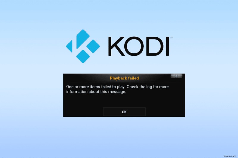 Kodiが動画再生中にクラッシュする原因と解決策|今すぐ試せるトラブルシューティング完全ガイド