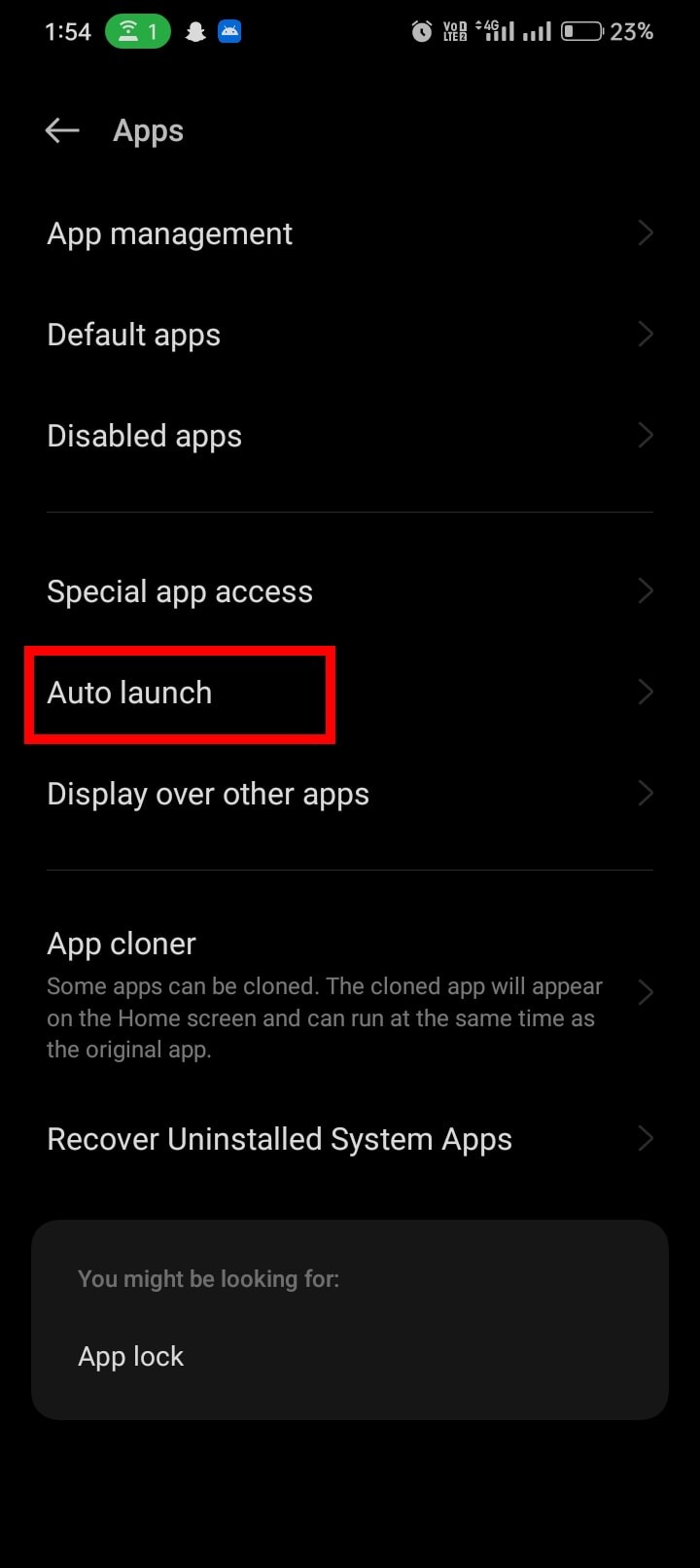 AndroidでSpotifyの自動起動をオフにする方法【初心者向けステップ解説】