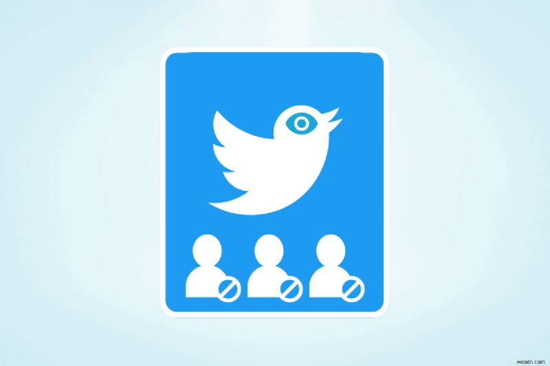 Twitterでブロックしたアカウントを確認・管理する方法|PC・スマホ別の手順を徹底解説