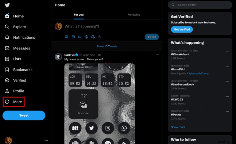 Twitterでブロックしたアカウントを確認・管理する方法|PC・スマホ別の手順を徹底解説