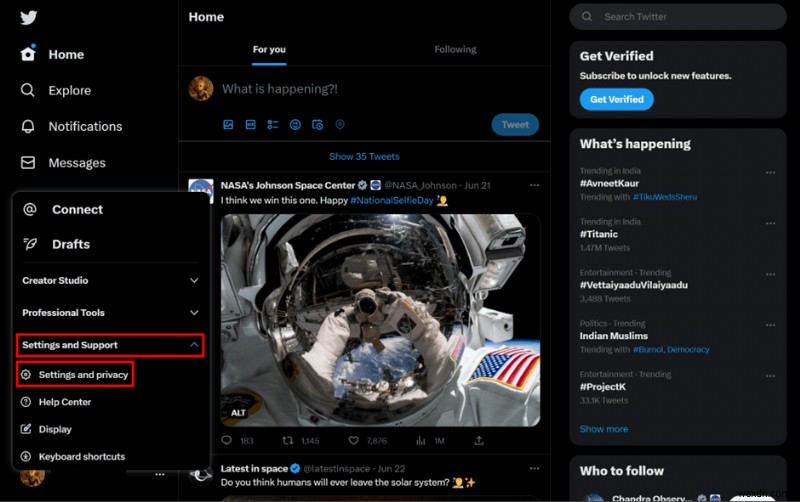Twitterでブロックしたアカウントを確認・管理する方法|PC・スマホ別の手順を徹底解説