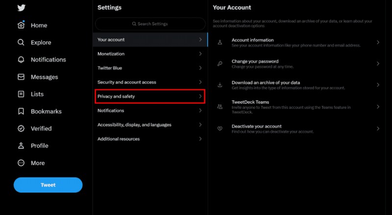 Twitterでブロックしたアカウントを確認・管理する方法|PC・スマホ別の手順を徹底解説