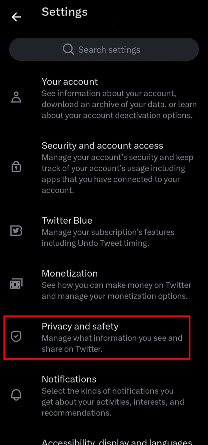 Twitterでブロックしたアカウントを確認・管理する方法|PC・スマホ別の手順を徹底解説