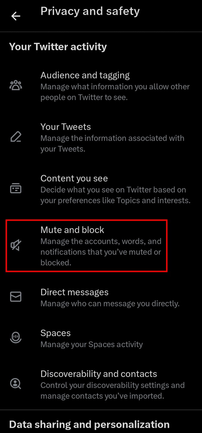 Twitterでブロックしたアカウントを確認・管理する方法|PC・スマホ別の手順を徹底解説