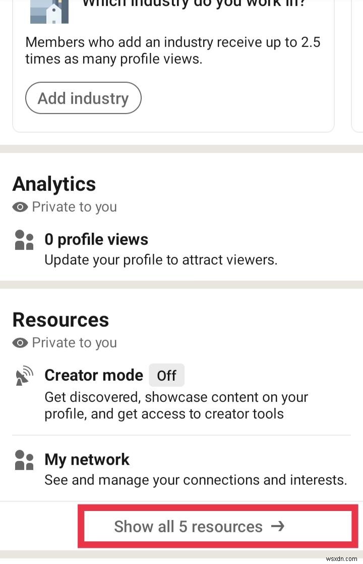 保存したLinkedIn投稿をいつでも確認する方法【かんたんアクセスガイド】