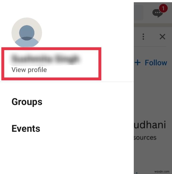 保存したLinkedIn投稿をいつでも確認する方法【かんたんアクセスガイド】