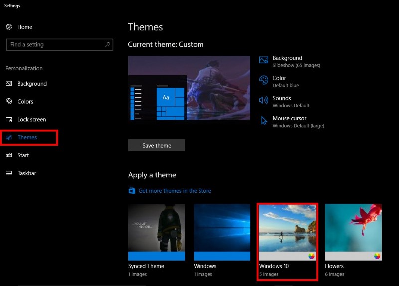 Windows 10のファイルシステムエラー1073741819を迅速かつ安全に解決する方法