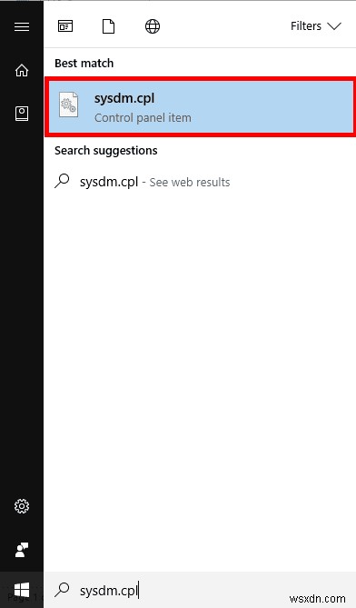 Windows 10のファイルシステムエラー1073741819を迅速かつ安全に解決する方法