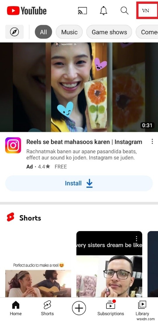 YouTubeアプリで高評価した動画をまとめて削除する方法|スマホ向けステップバイステップガイド