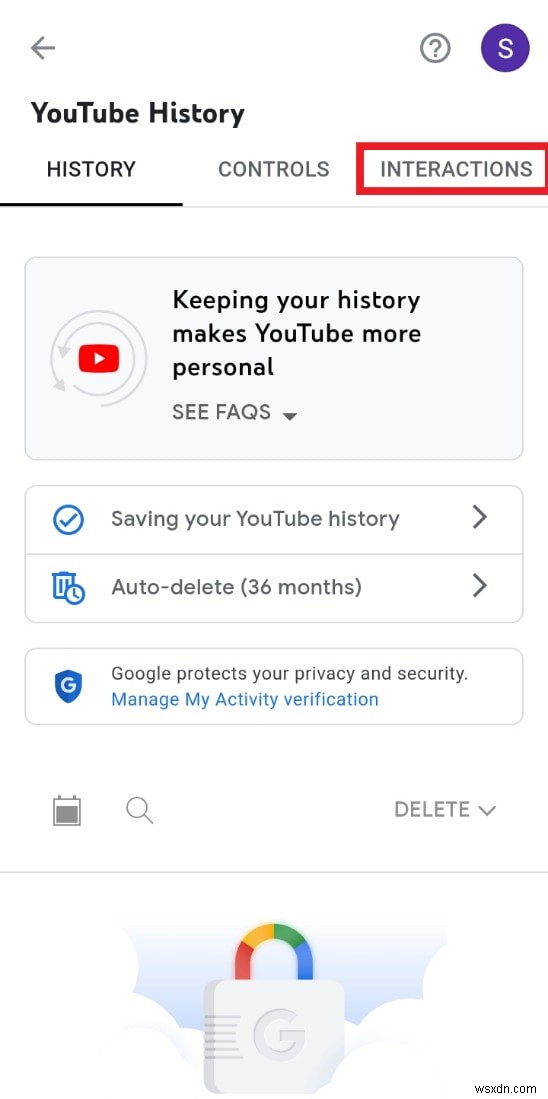 YouTubeアプリで高評価した動画をまとめて削除する方法|スマホ向けステップバイステップガイド