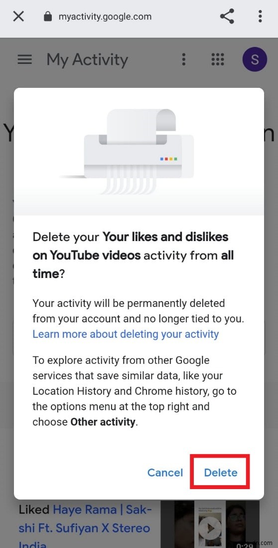 YouTubeアプリで高評価した動画をまとめて削除する方法|スマホ向けステップバイステップガイド