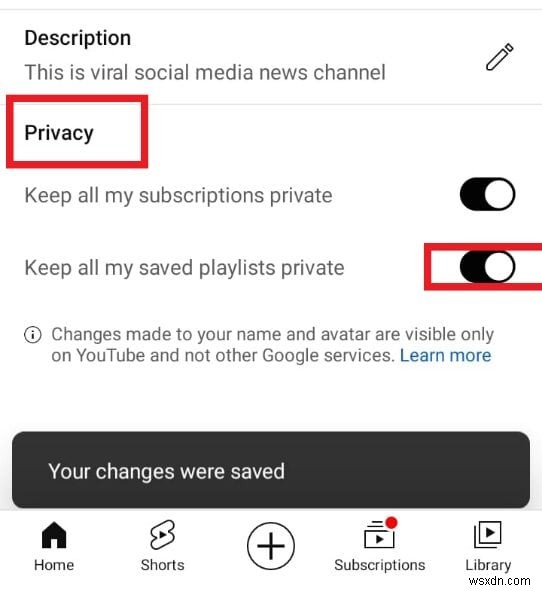 YouTubeアプリで高評価した動画をまとめて削除する方法|スマホ向けステップバイステップガイド