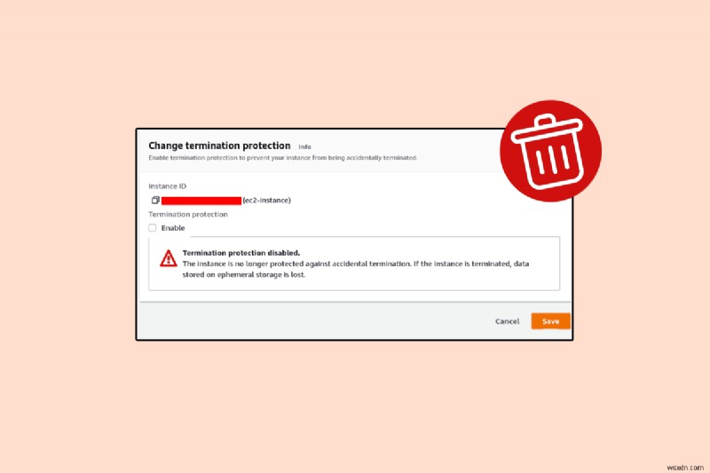 終了したEC2インスタンスを効率的に削除してAWSコストを最適化する方法