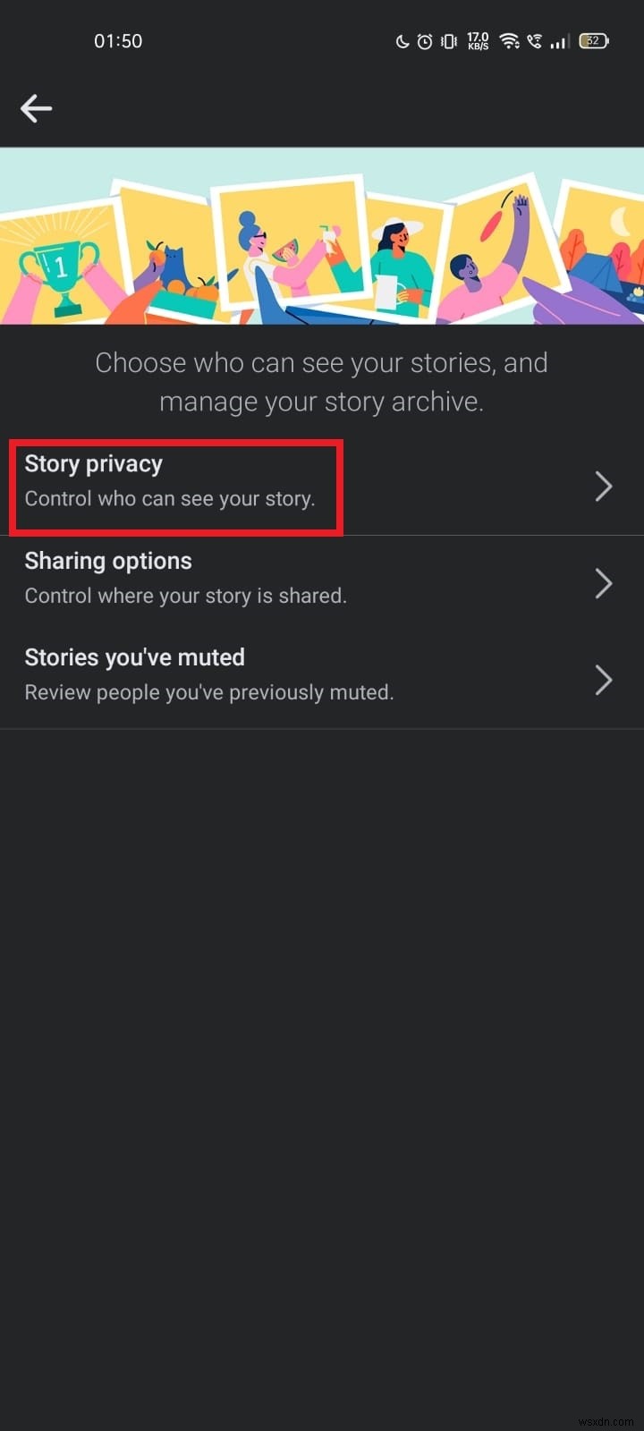 Facebookの注目の写真を「自分のみ」に設定する方法|プライバシー保護のための完全ガイド