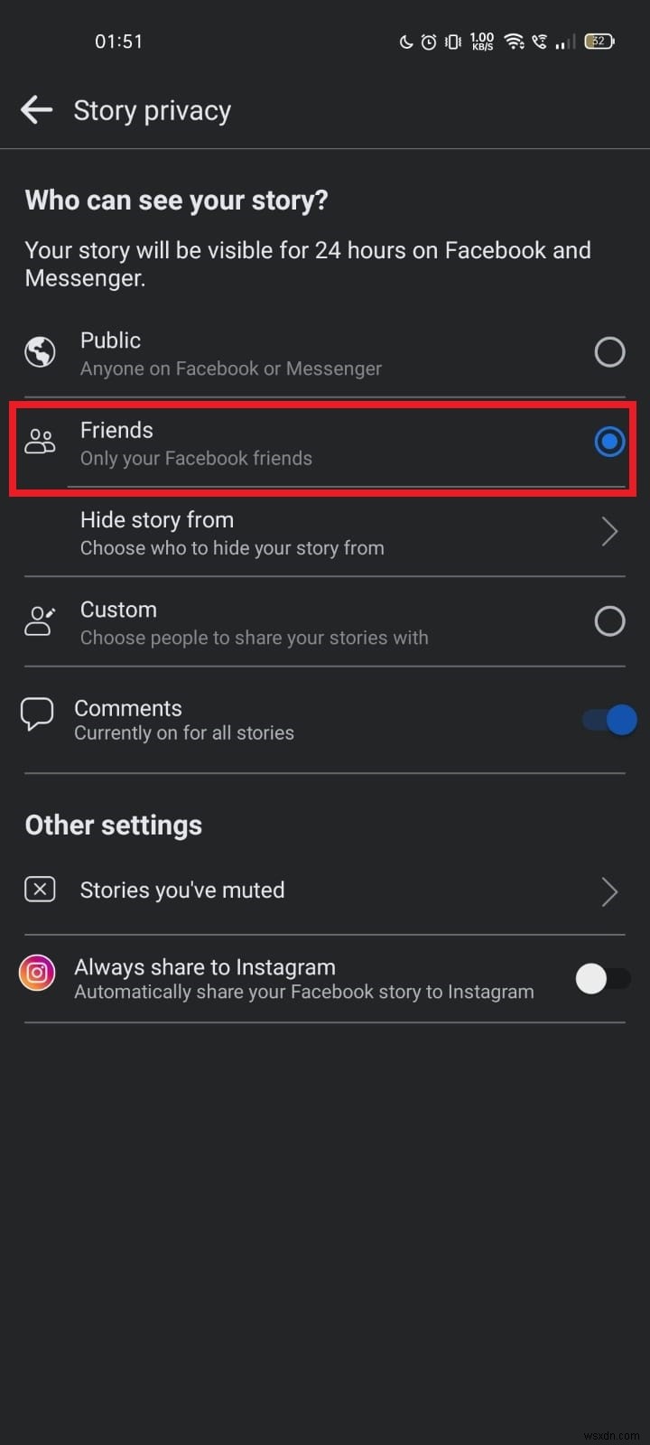 Facebookの注目の写真を「自分のみ」に設定する方法|プライバシー保護のための完全ガイド