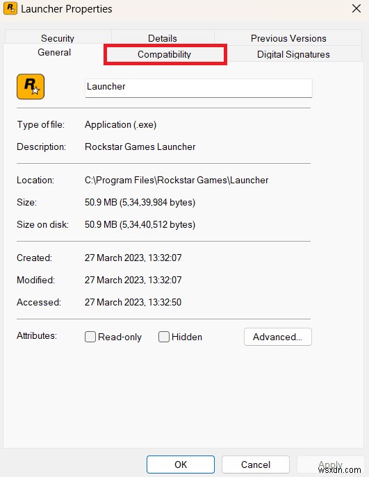 【保存版】Windows 10でGTA 5のエラー0xc00007bを解決する方法|今すぐ使える6つの対処手順