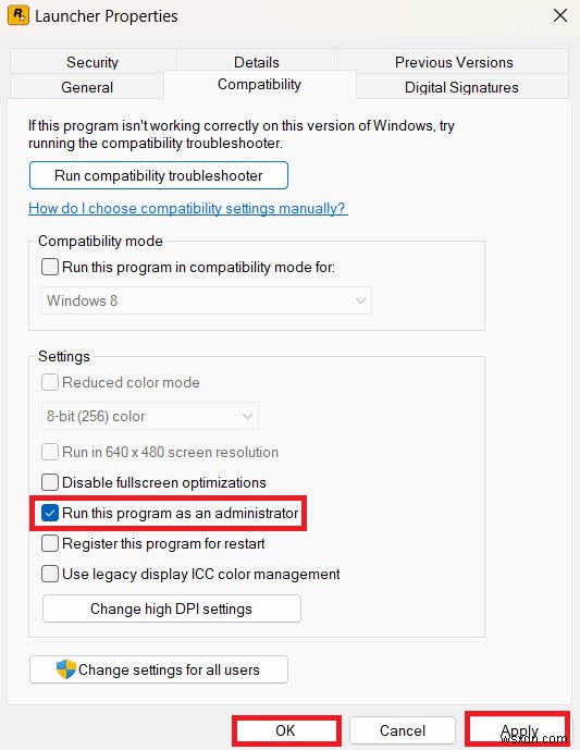 【保存版】Windows 10でGTA 5のエラー0xc00007bを解決する方法|今すぐ使える6つの対処手順