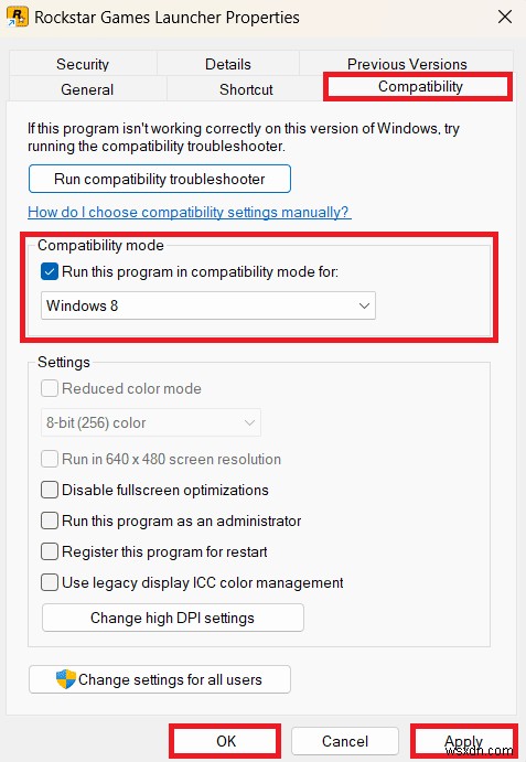 【保存版】Windows 10でGTA 5のエラー0xc00007bを解決する方法|今すぐ使える6つの対処手順