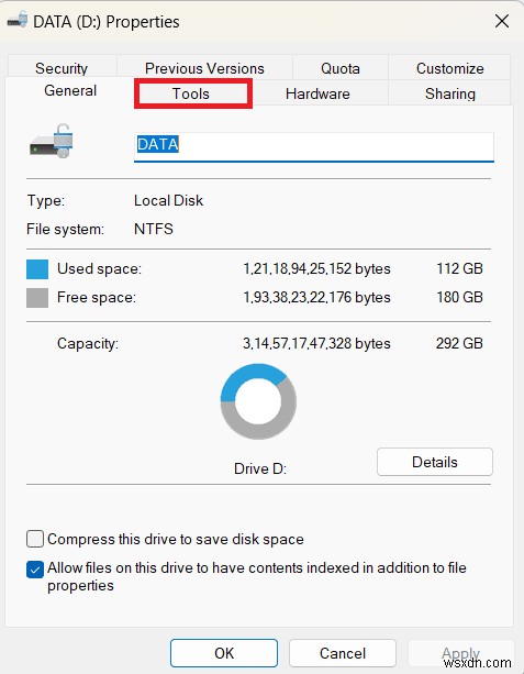 【保存版】Windows 10でGTA 5のエラー0xc00007bを解決する方法|今すぐ使える6つの対処手順