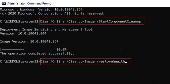 【保存版】Windows 10でGTA 5のエラー0xc00007bを解決する方法|今すぐ使える6つの対処手順