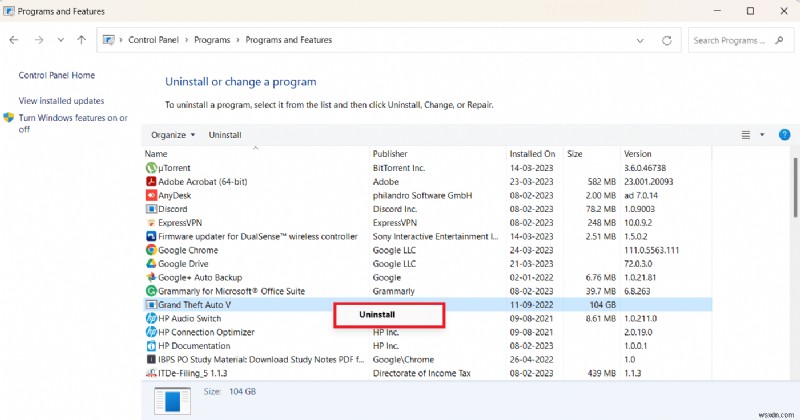 【保存版】Windows 10でGTA 5のエラー0xc00007bを解決する方法|今すぐ使える6つの対処手順