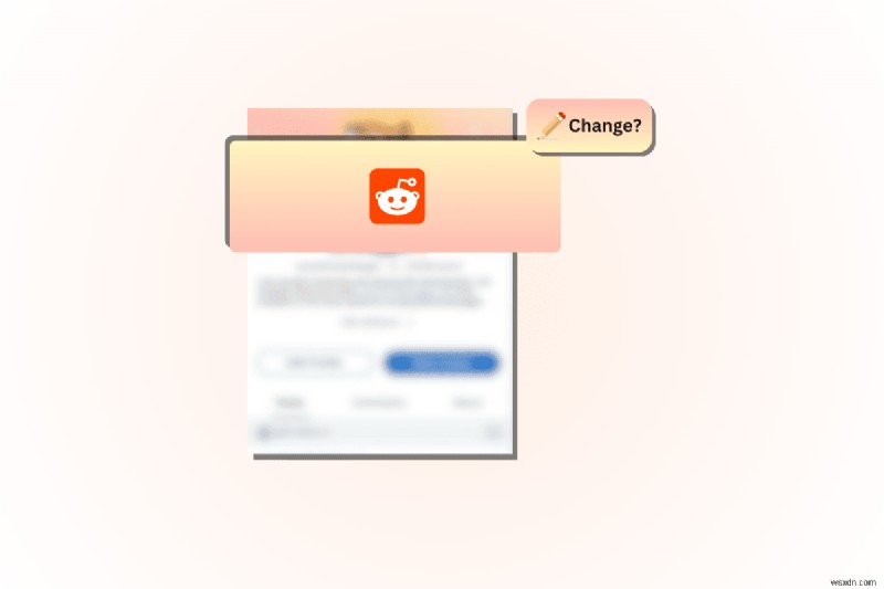 Redditのバナーを変更する方法!プロフィール・サブレディットの画像更新をステップ解説