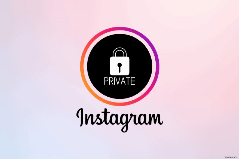 Instagramでプライベートストーリーを作成する方法|信頼できる人だけと安全に共有する完全ガイド