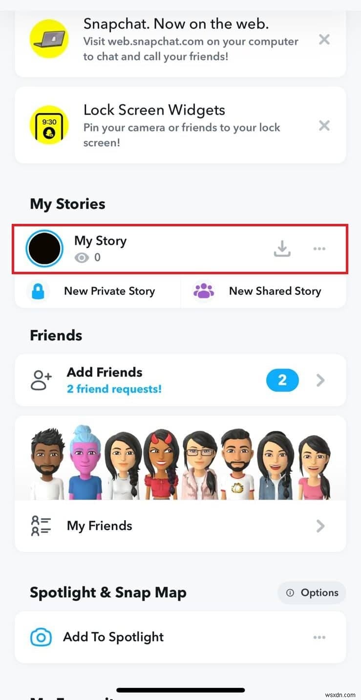 【2026年最新】Snapchatの公開プロフィール閲覧者を確認する実践テクニック