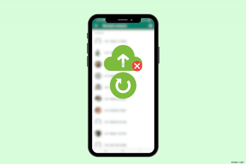 バックアップなしでAndroidのWhatsAppチャットを復元する方法|ステップバイステップ完全ガイド