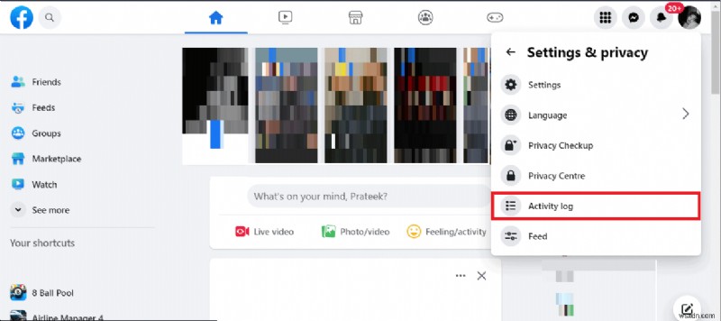 Facebookのタグ管理をマスターしよう!投稿とタグを確認する完全ステップガイド