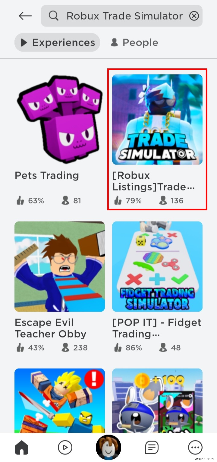 【保存版】Robloxをプレミアム会員なしでトレードする方法|PC・スマホ完全ガイド