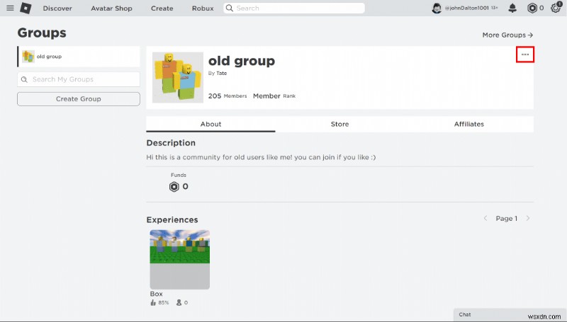 【完全ガイド】Robloxモバイルアプリで友達にRobuxを送る方法をステップ解説