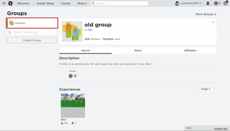 【完全ガイド】Robloxモバイルアプリで友達にRobuxを送る方法をステップ解説