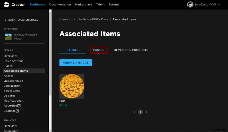 【完全ガイド】Robloxモバイルアプリで友達にRobuxを送る方法をステップ解説