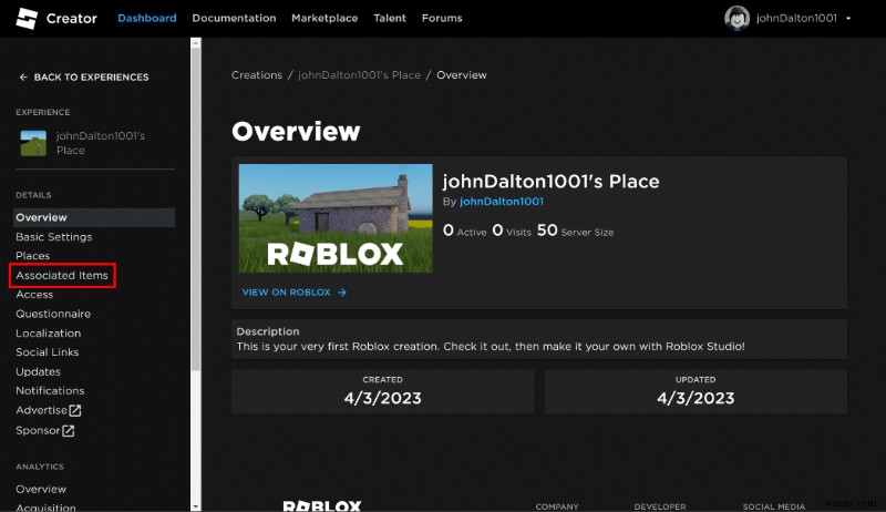 【完全ガイド】Robloxモバイルアプリで友達にRobuxを送る方法をステップ解説