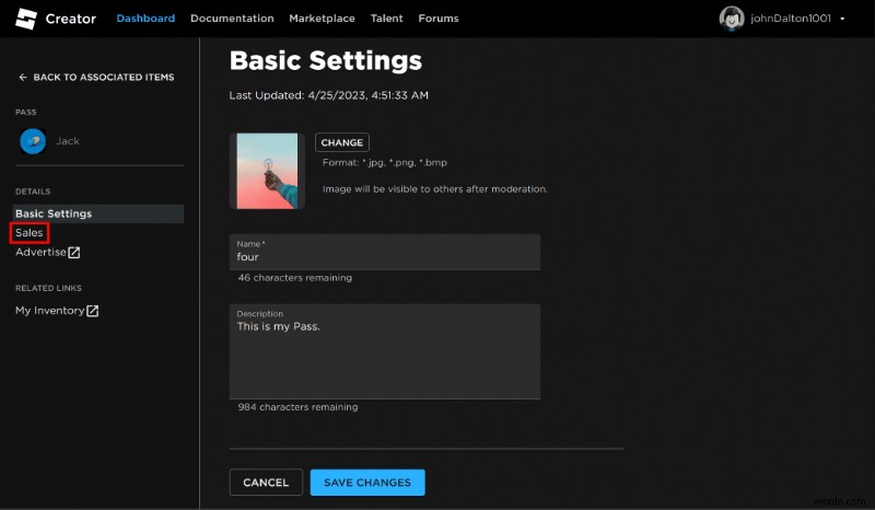 【完全ガイド】Robloxモバイルアプリで友達にRobuxを送る方法をステップ解説