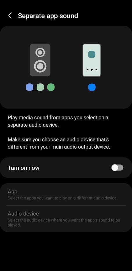 Androidでヘッドホンモードを解除する方法|スピーカーから音が出ないときの簡単な対処法6選